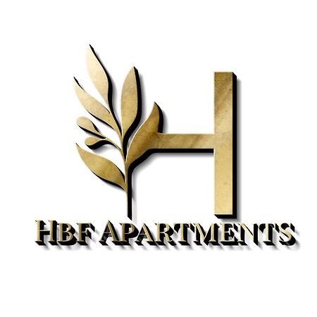 Holiday & Business Furnished Apartments Mytikas  Eksteriør bilde