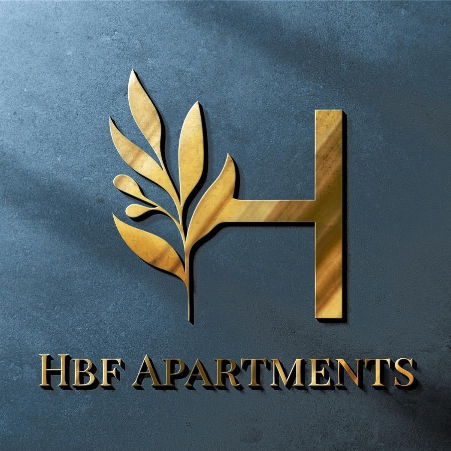 Holiday & Business Furnished Apartments Mytikas  Eksteriør bilde