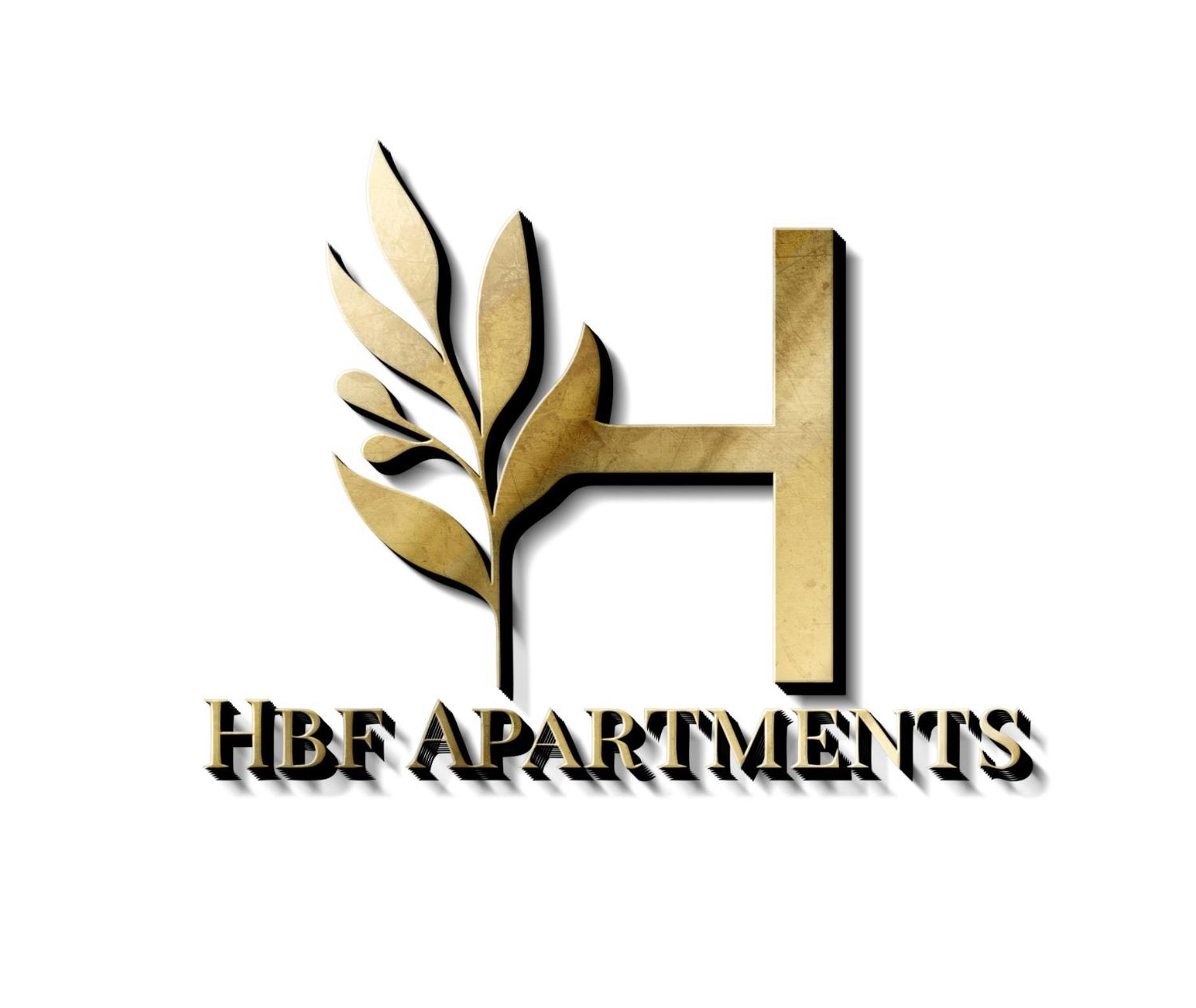 Holiday & Business Furnished Apartments Mytikas  Eksteriør bilde